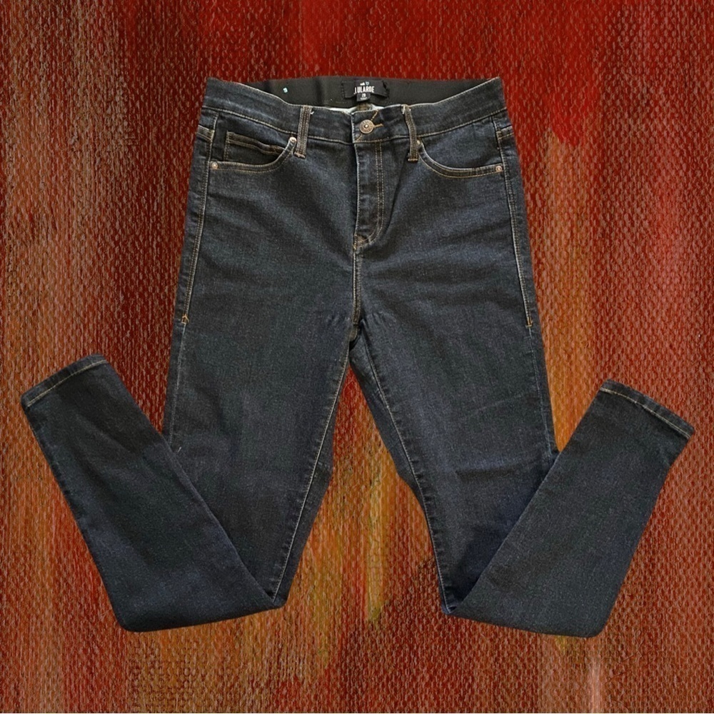 LULAROE Women’s Skinny Jeans